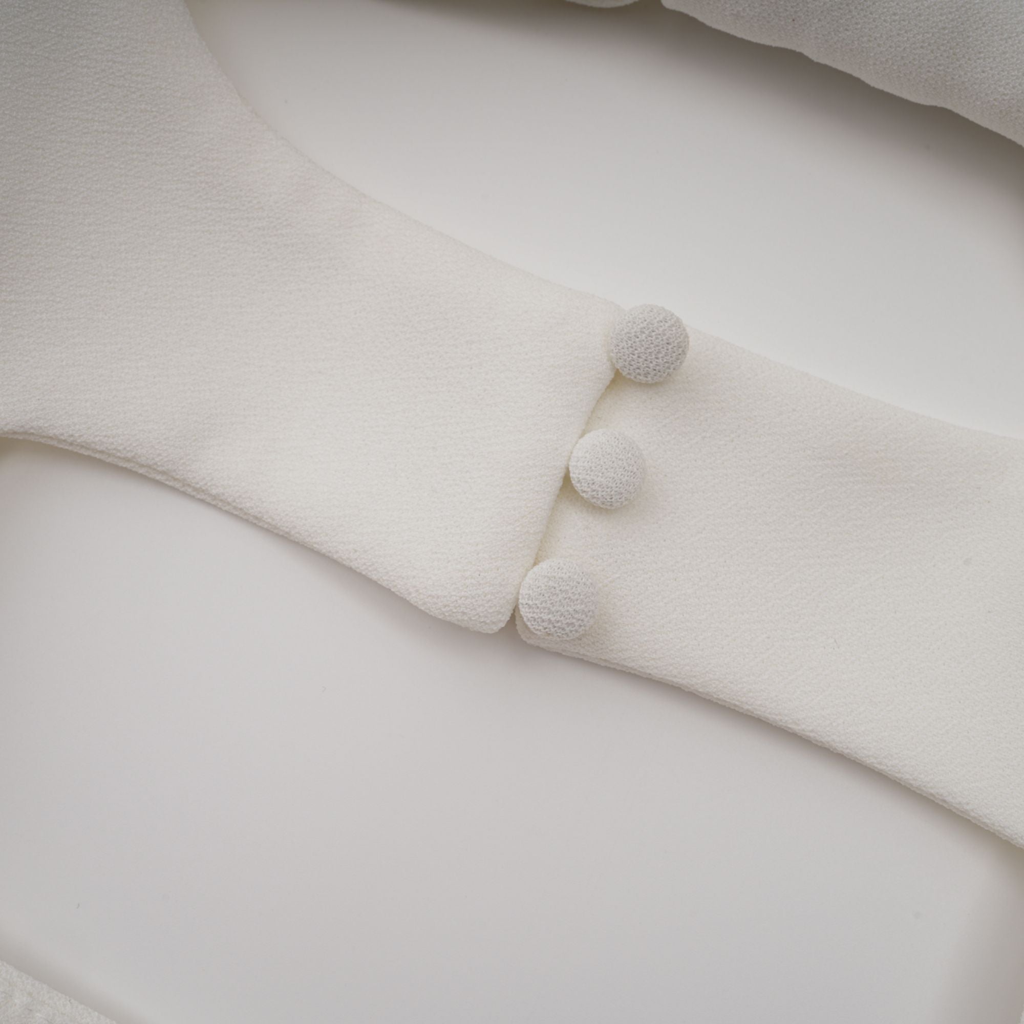 Vanna fiyonk midi elbise