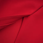 Catriona midi elbise