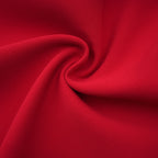 Catriona midi elbise