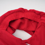 Catriona midi elbise