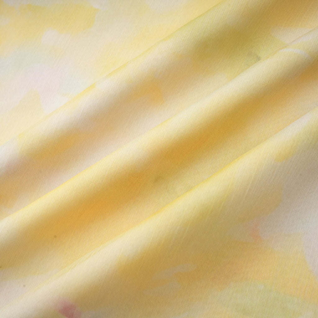 Fabienne fırfır midi elbise