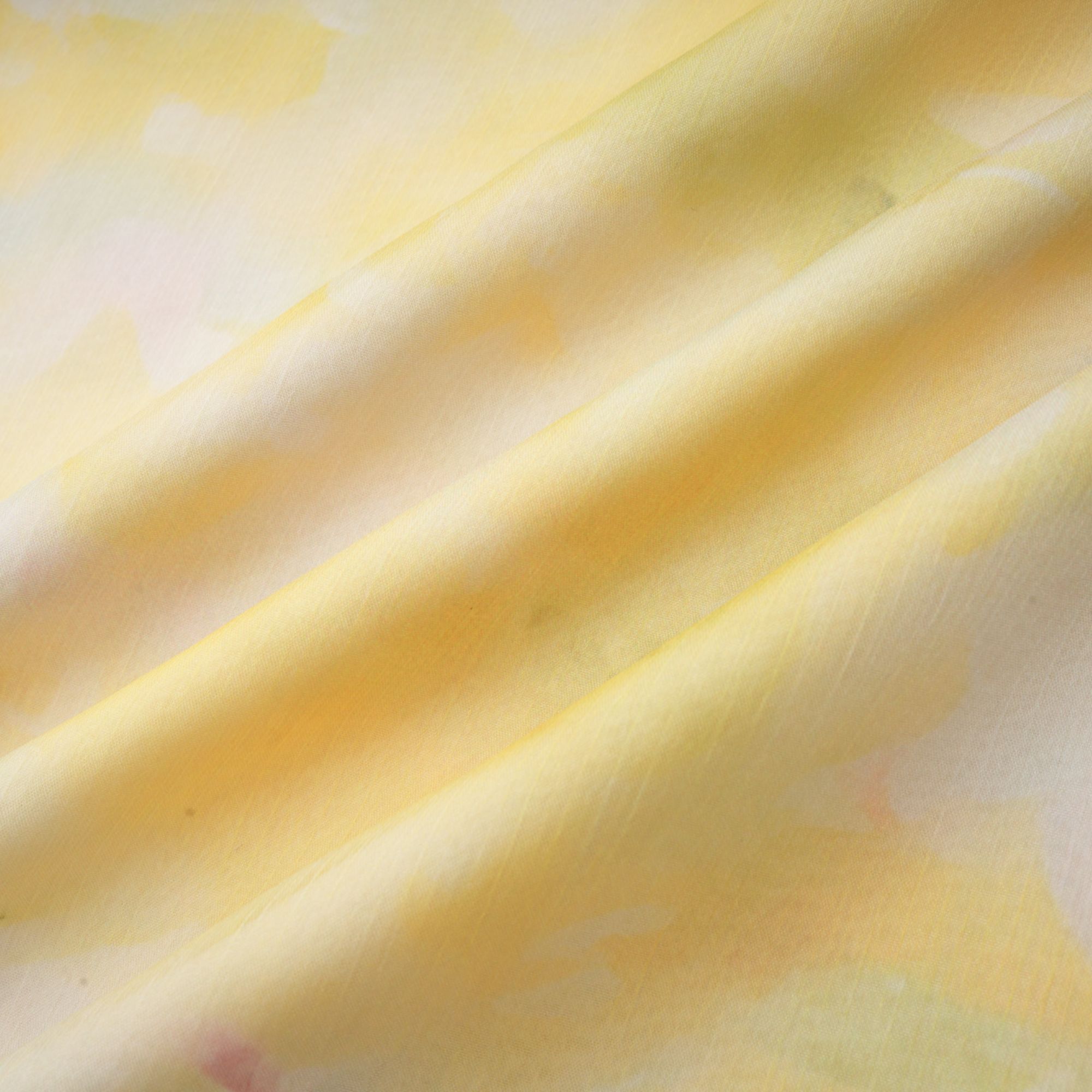 Fabienne fırfır midi elbise