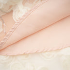 Jacqueline midi elbise