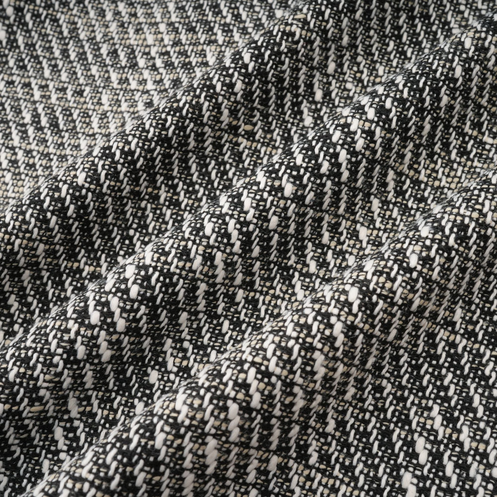 Nadège sahte çiçek detaylı kolsuz mini elbise