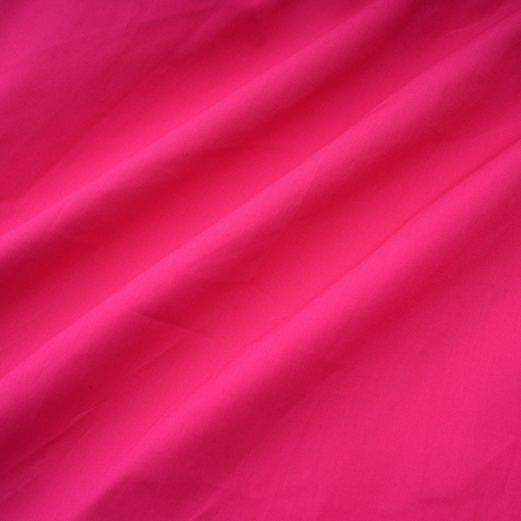 Émilienne midi elbise