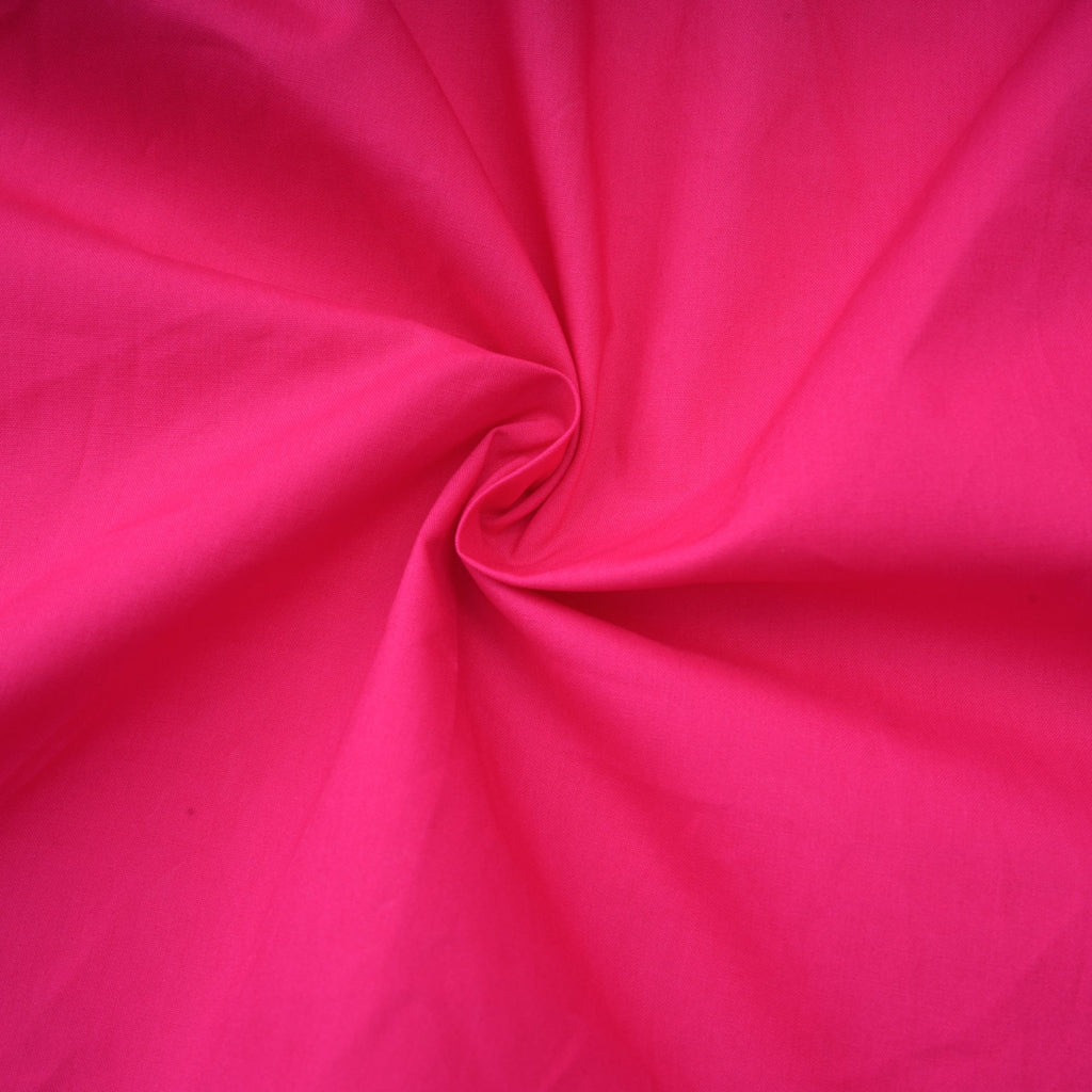 Émilienne midi elbise