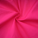 Émilienne midi elbise