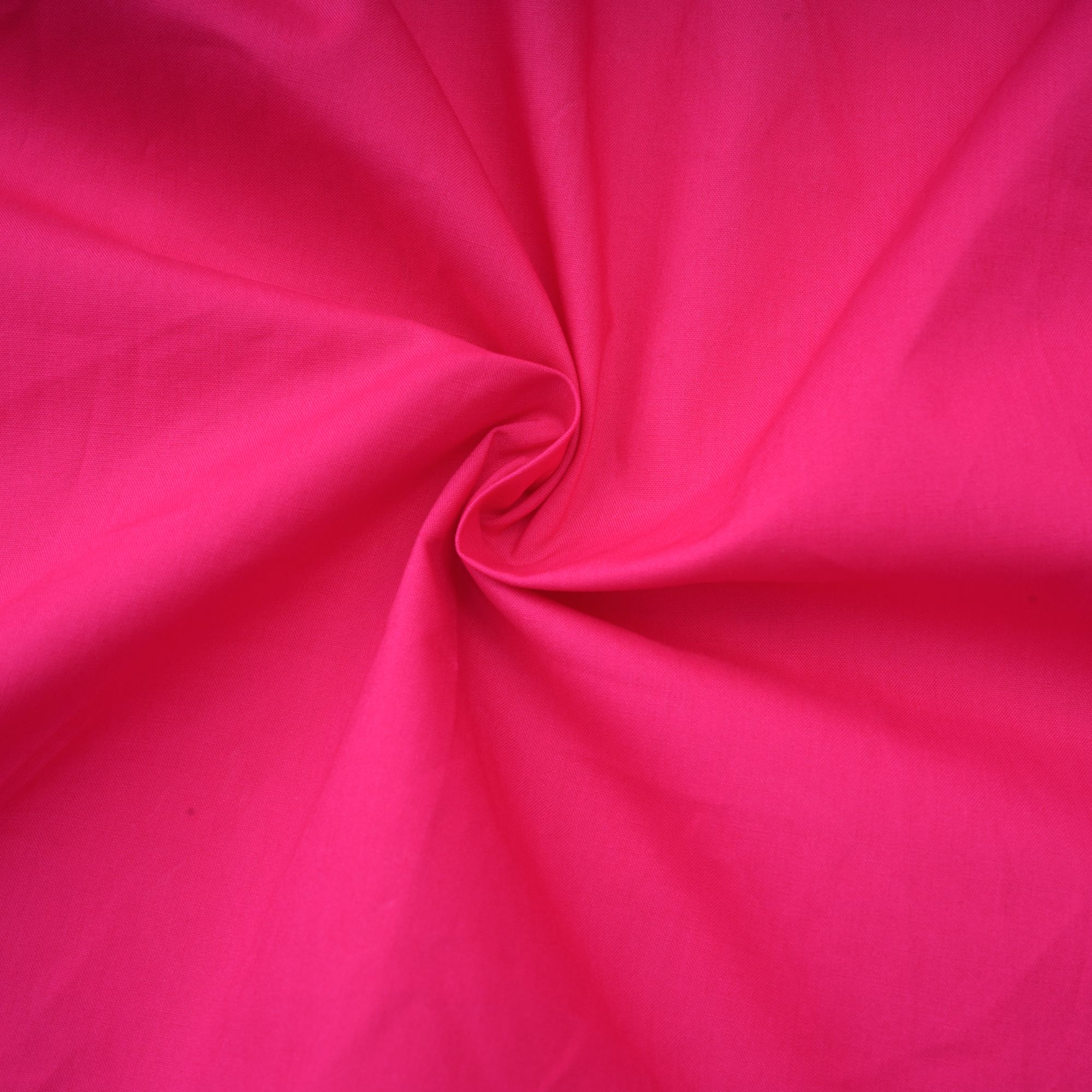 Émilienne midi elbise