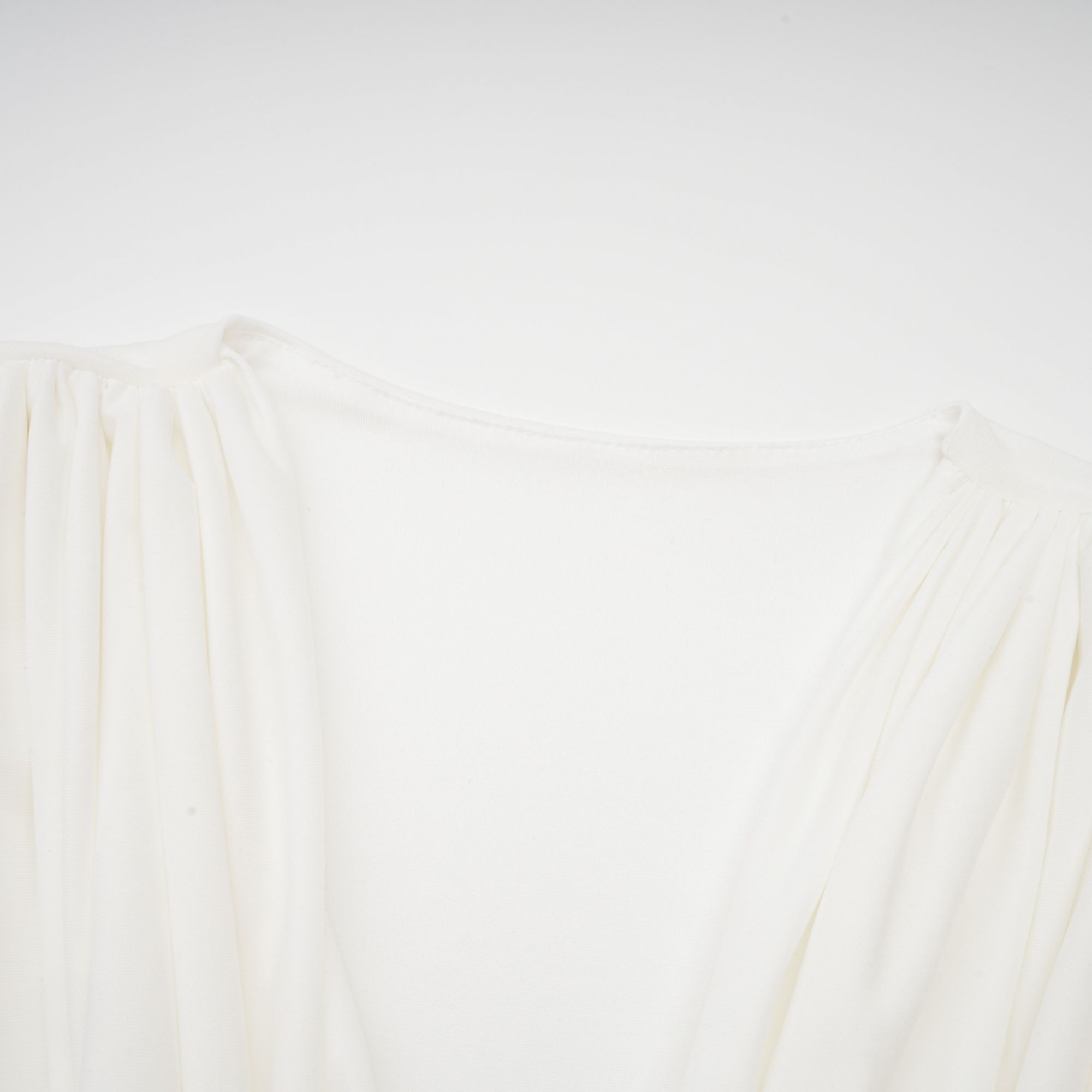 Ysabella pile mini elbise