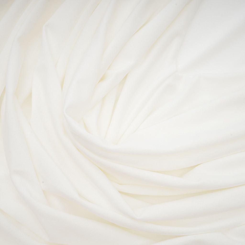 Ysabella pile mini elbise