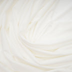 Ysabella pile mini elbise