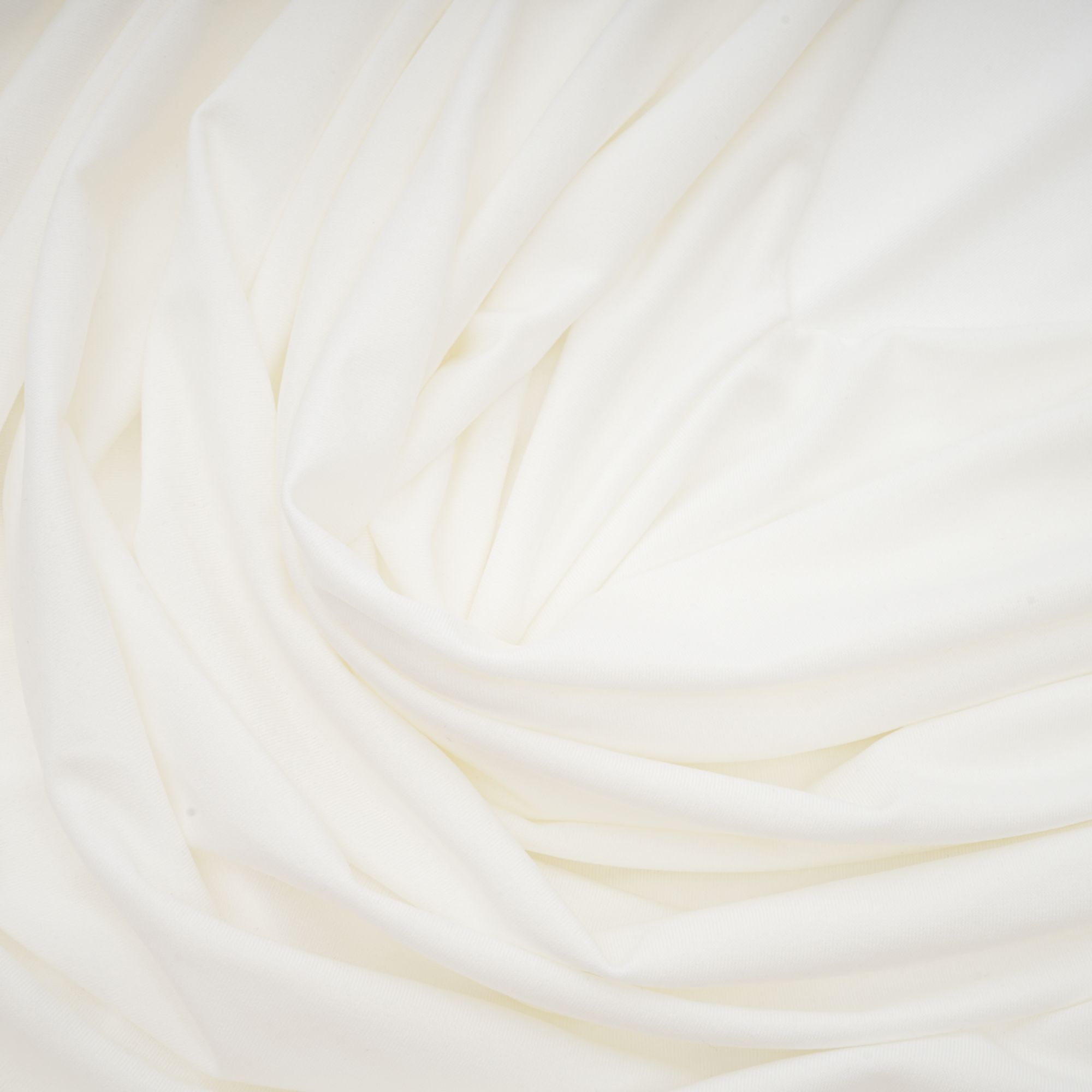 Ysabella pile mini elbise