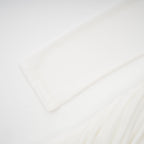 Ysabella pile mini elbise