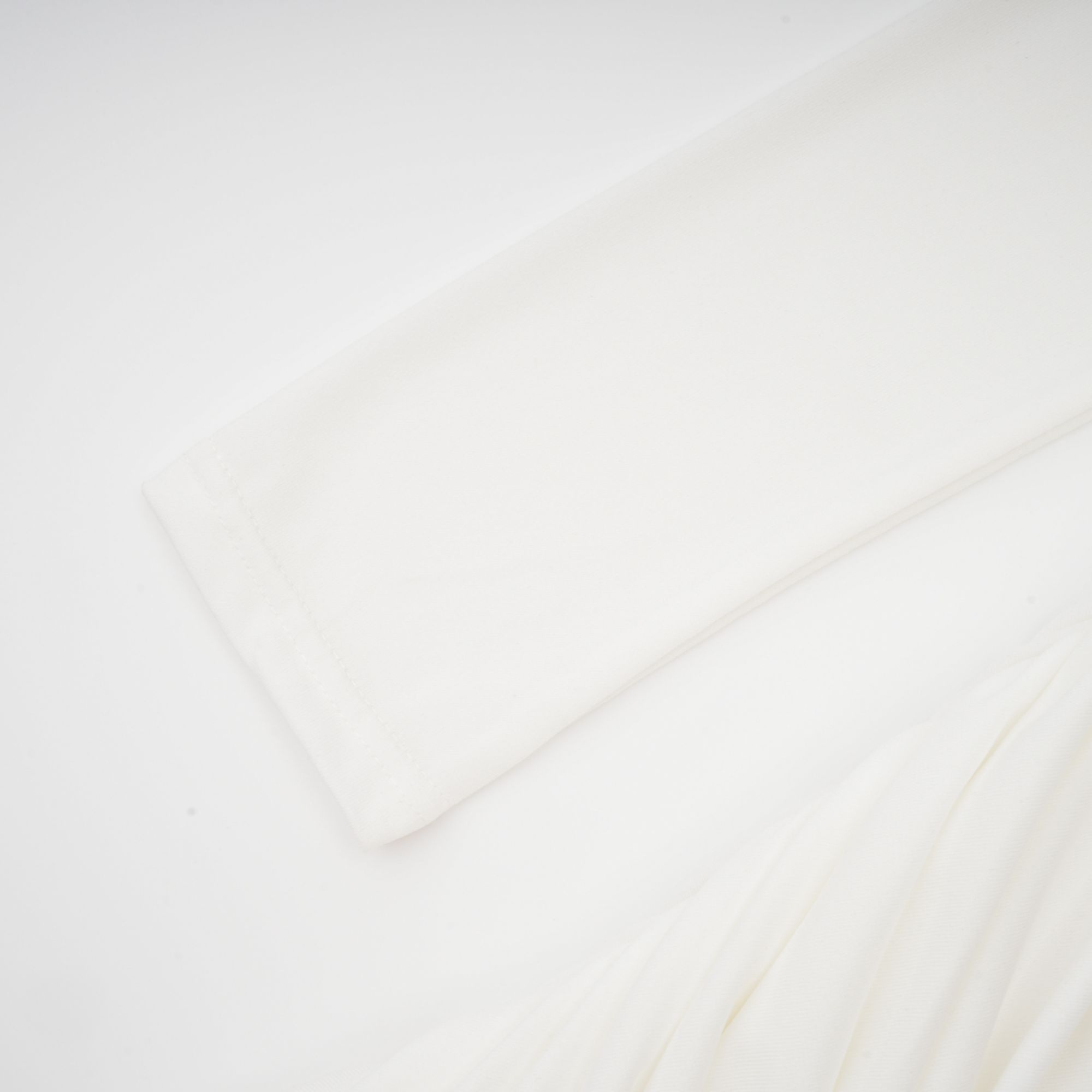 Ysabella pile mini elbise