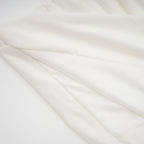 Ysabella pile mini elbise