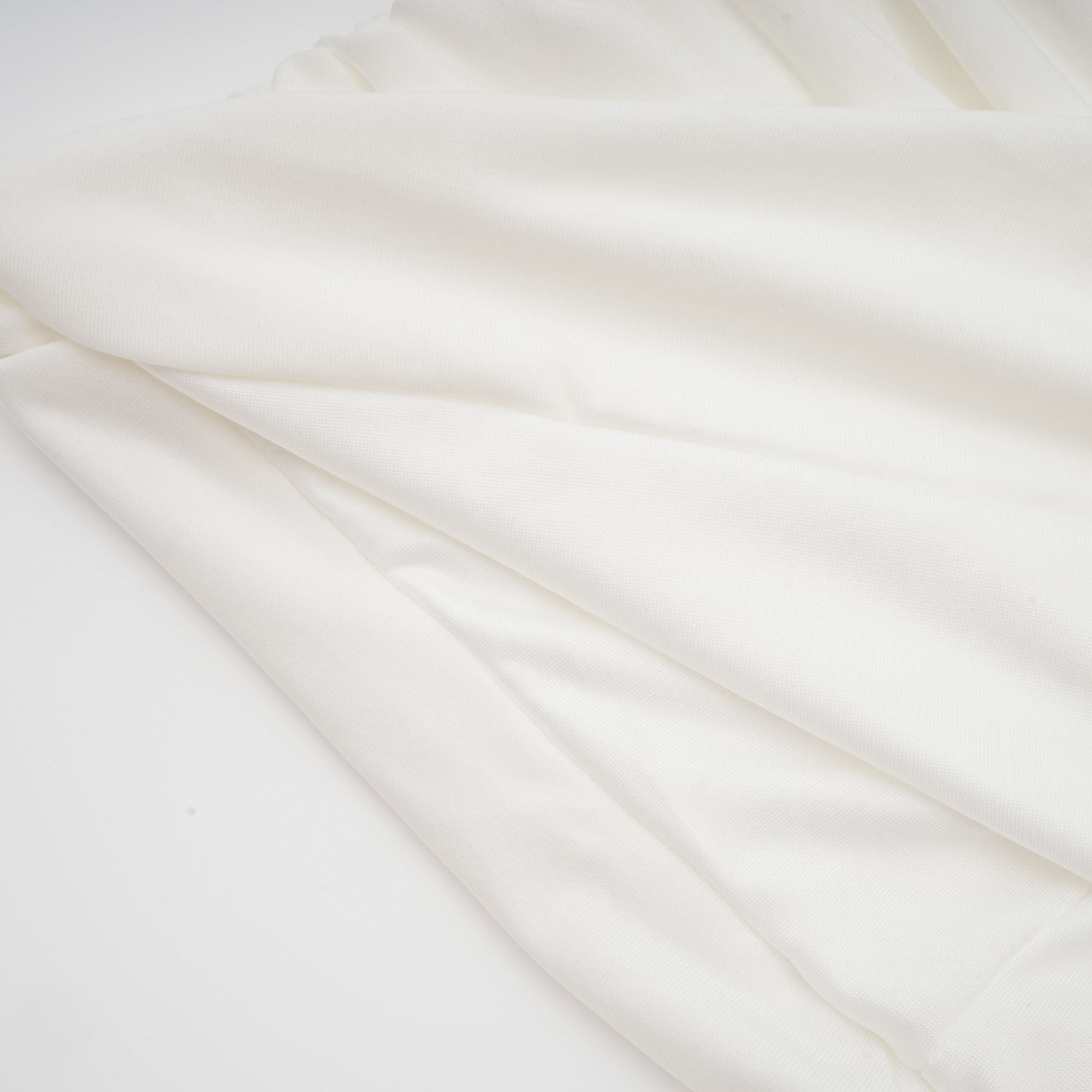 Ysabella pile mini elbise