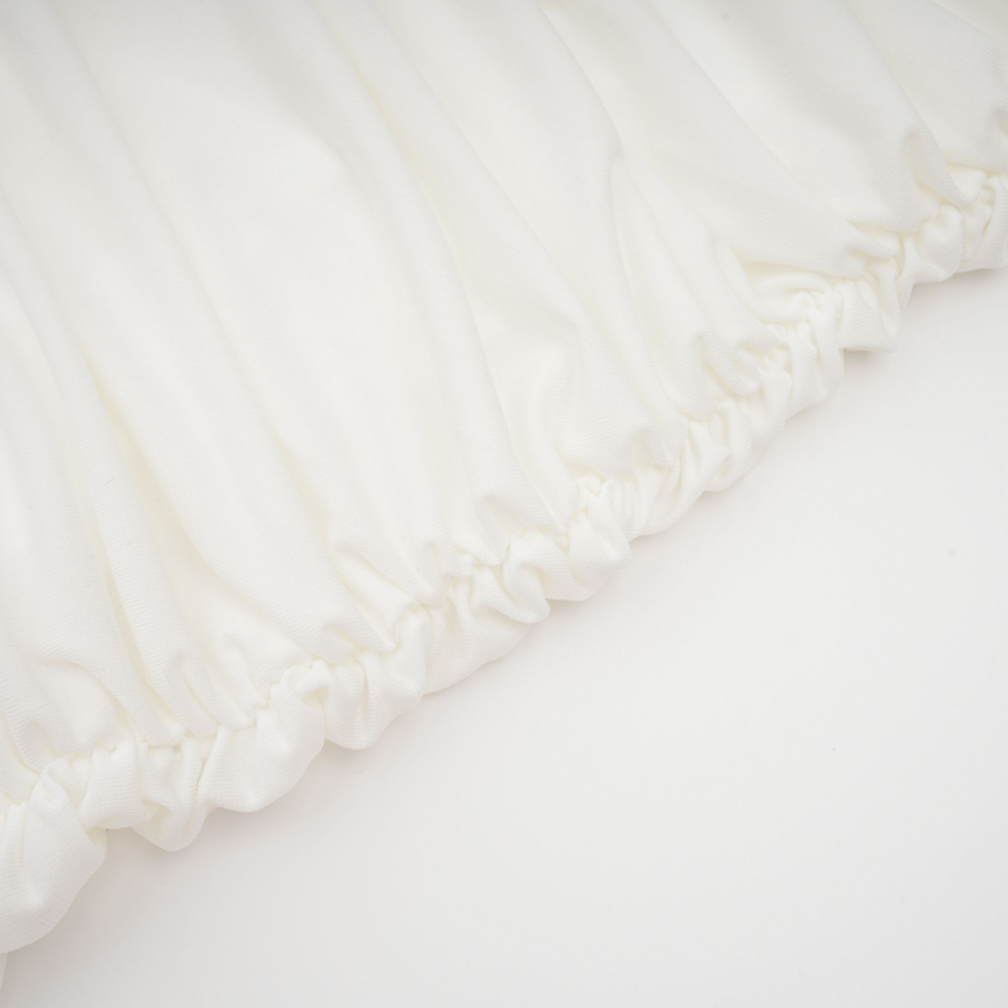 Ysabella pile mini elbise