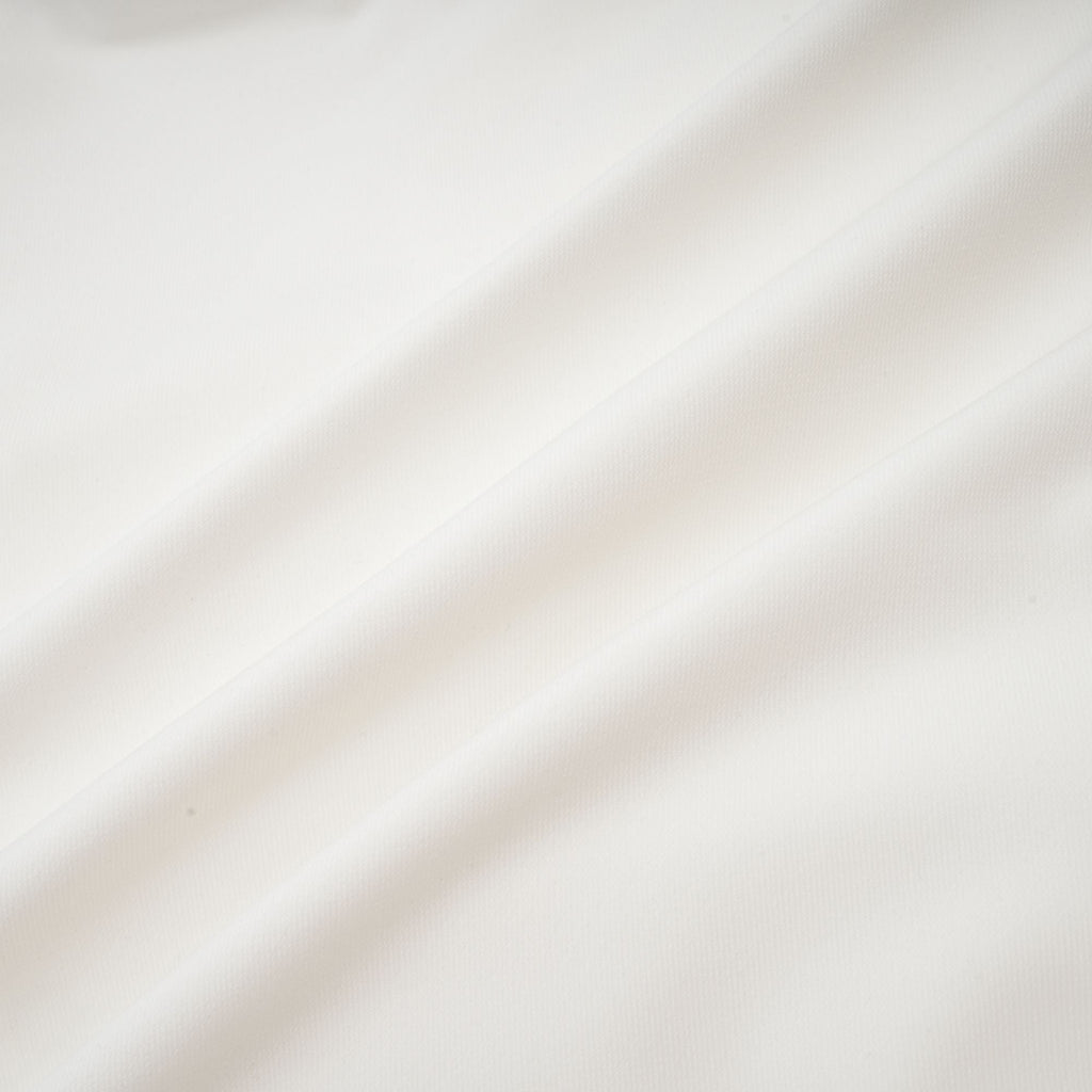 Ysabella pile mini elbise