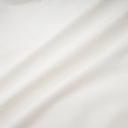 Ysabella pile mini elbise