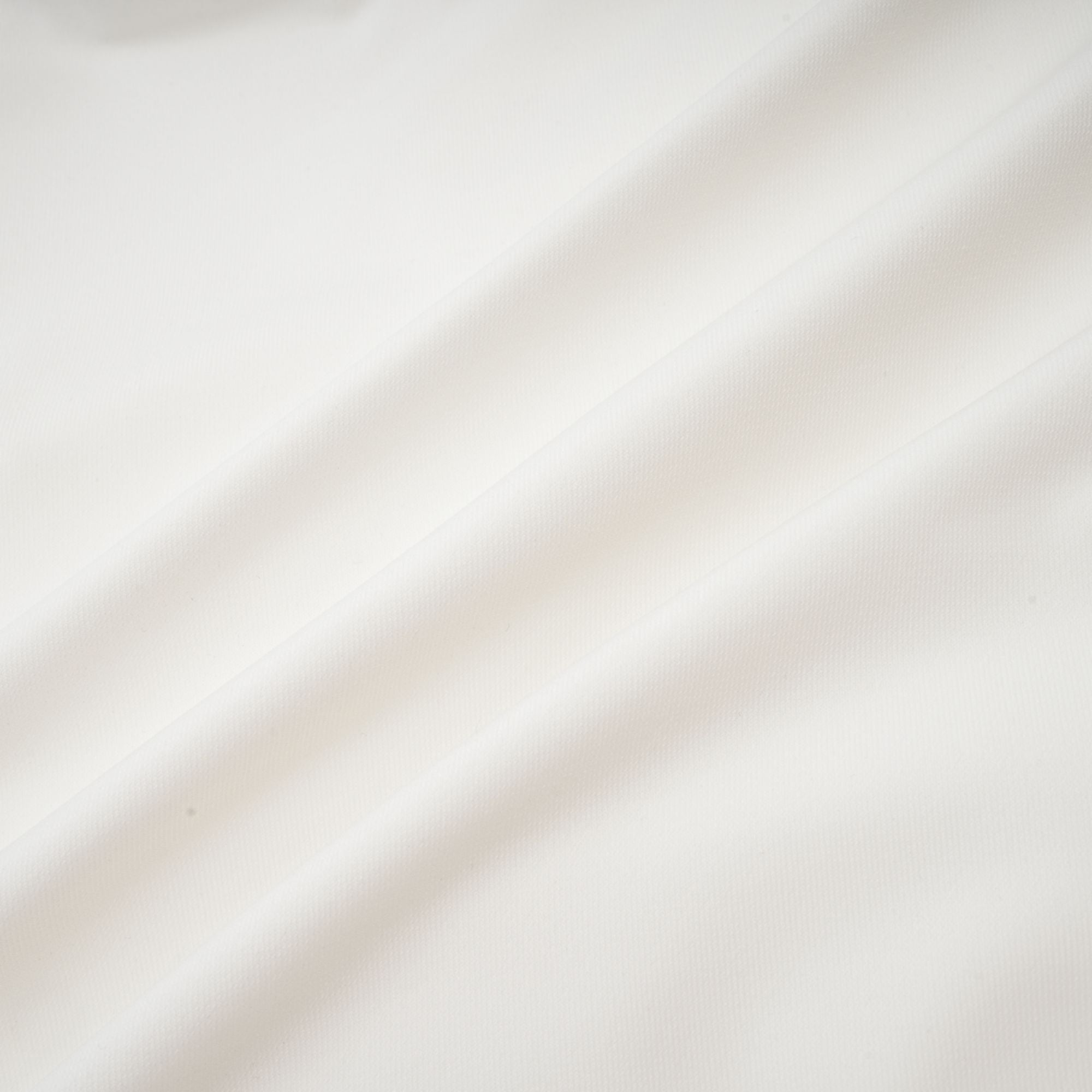 Ysabella pile mini elbise