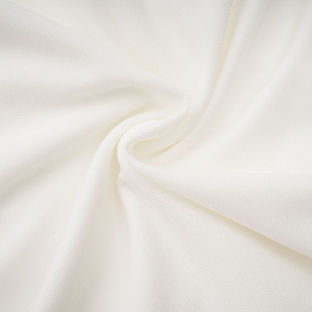 Ysabella pile mini elbise