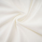 Ysabella pile mini elbise