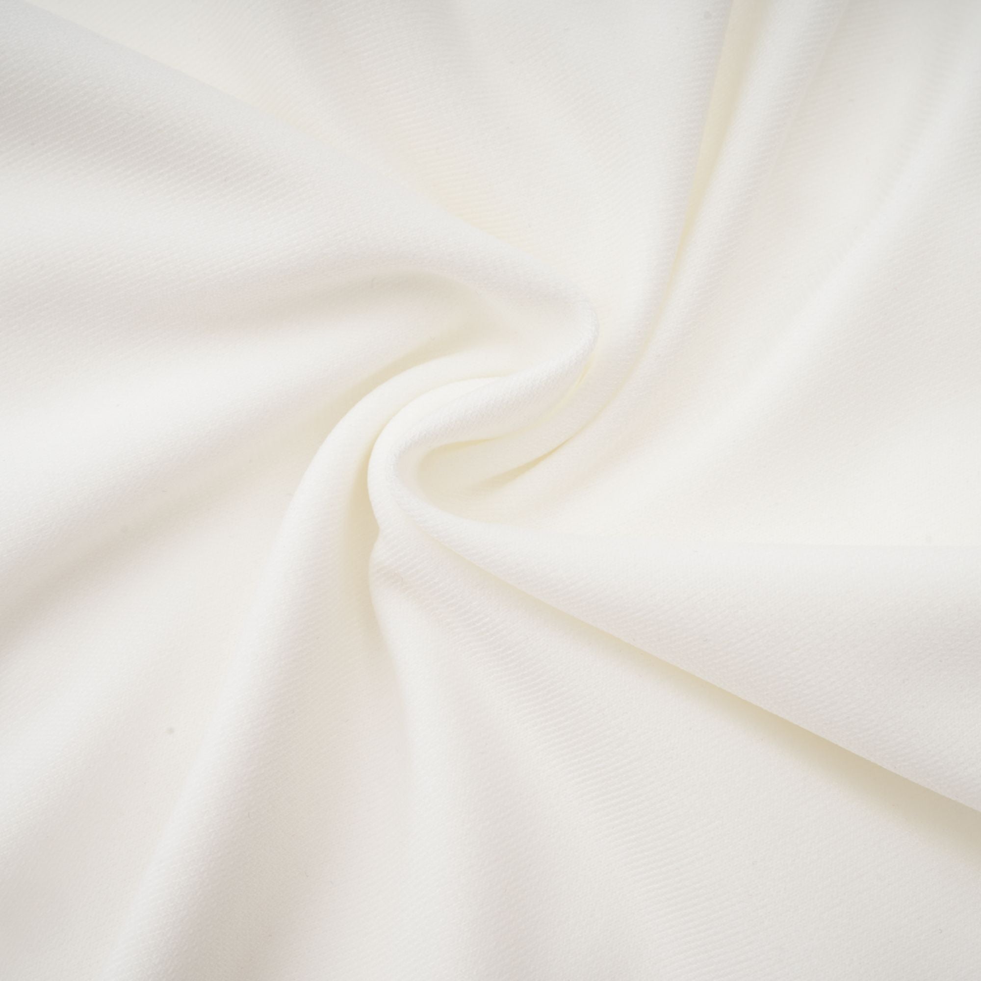 Ysabella pile mini elbise