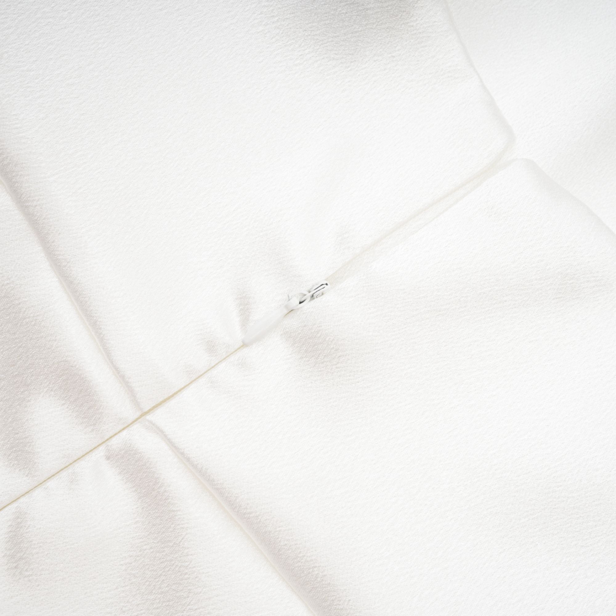 Tahiti asimetrik mini elbise