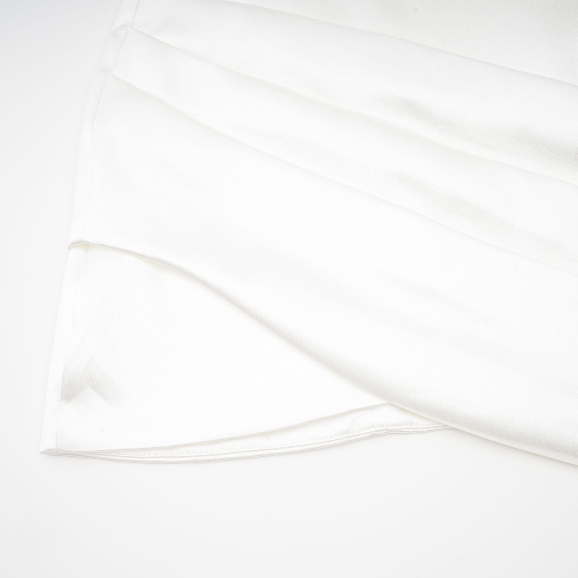 Tahiti asimetrik mini elbise