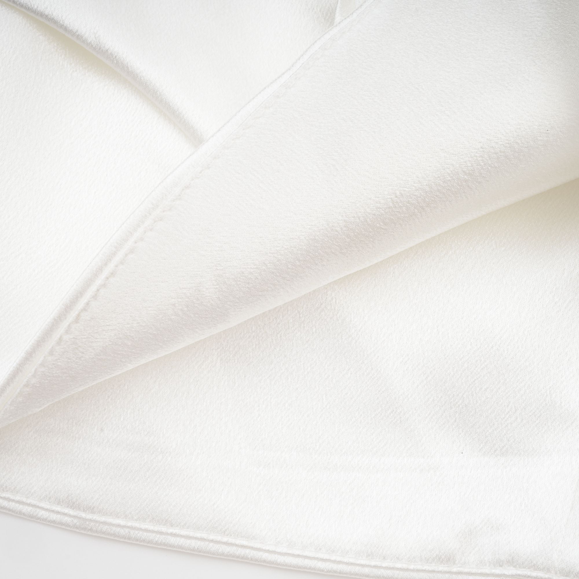 Tahiti asimetrik mini elbise