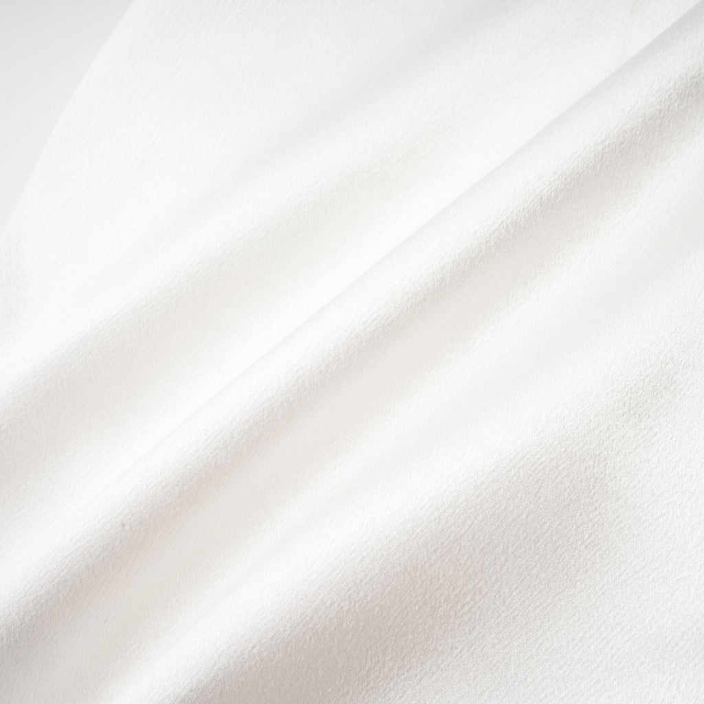 Tahiti asimetrik mini elbise