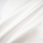 Tahiti asimetrik mini elbise