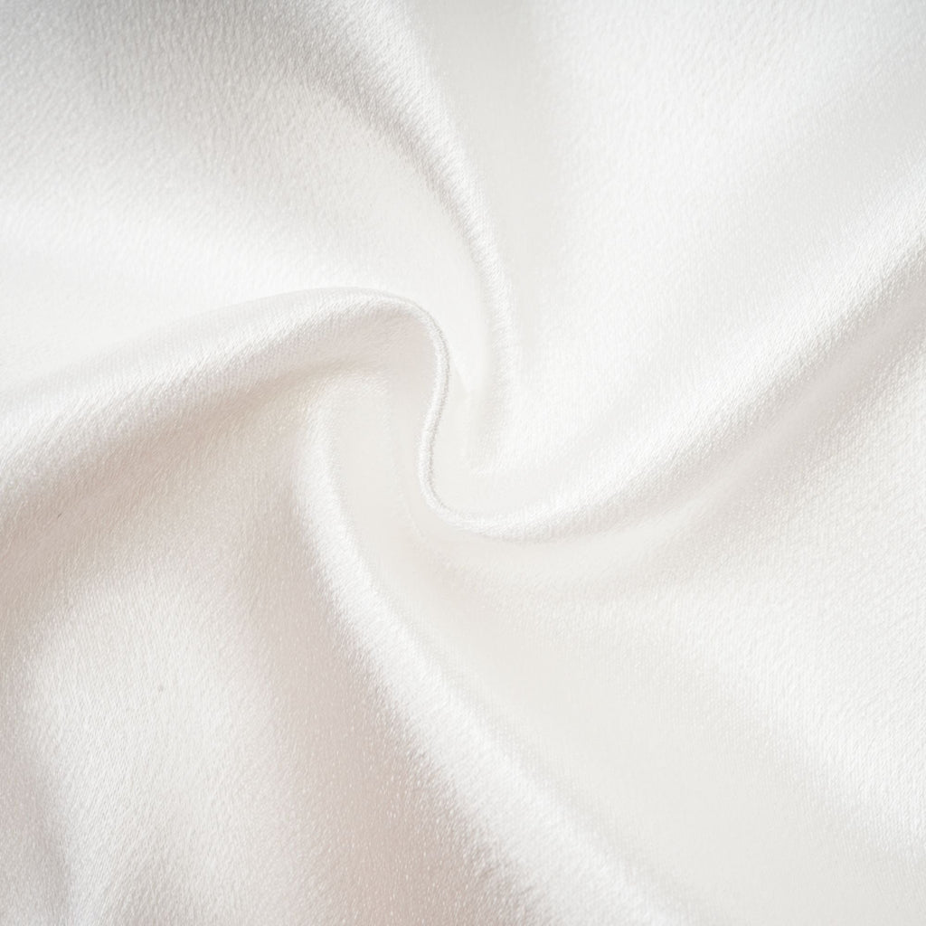 Tahiti asimetrik mini elbise