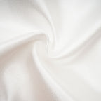 Tahiti asimetrik mini elbise