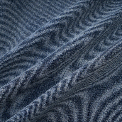 Blanche pantolon