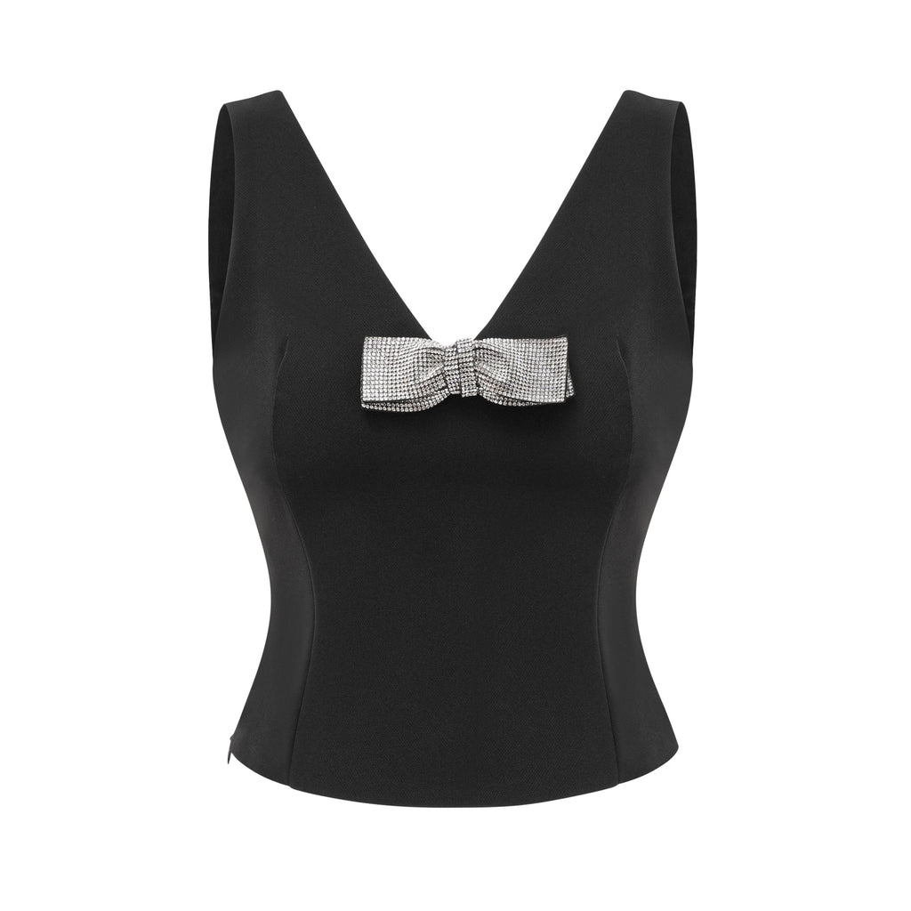 Fleu ilmek top