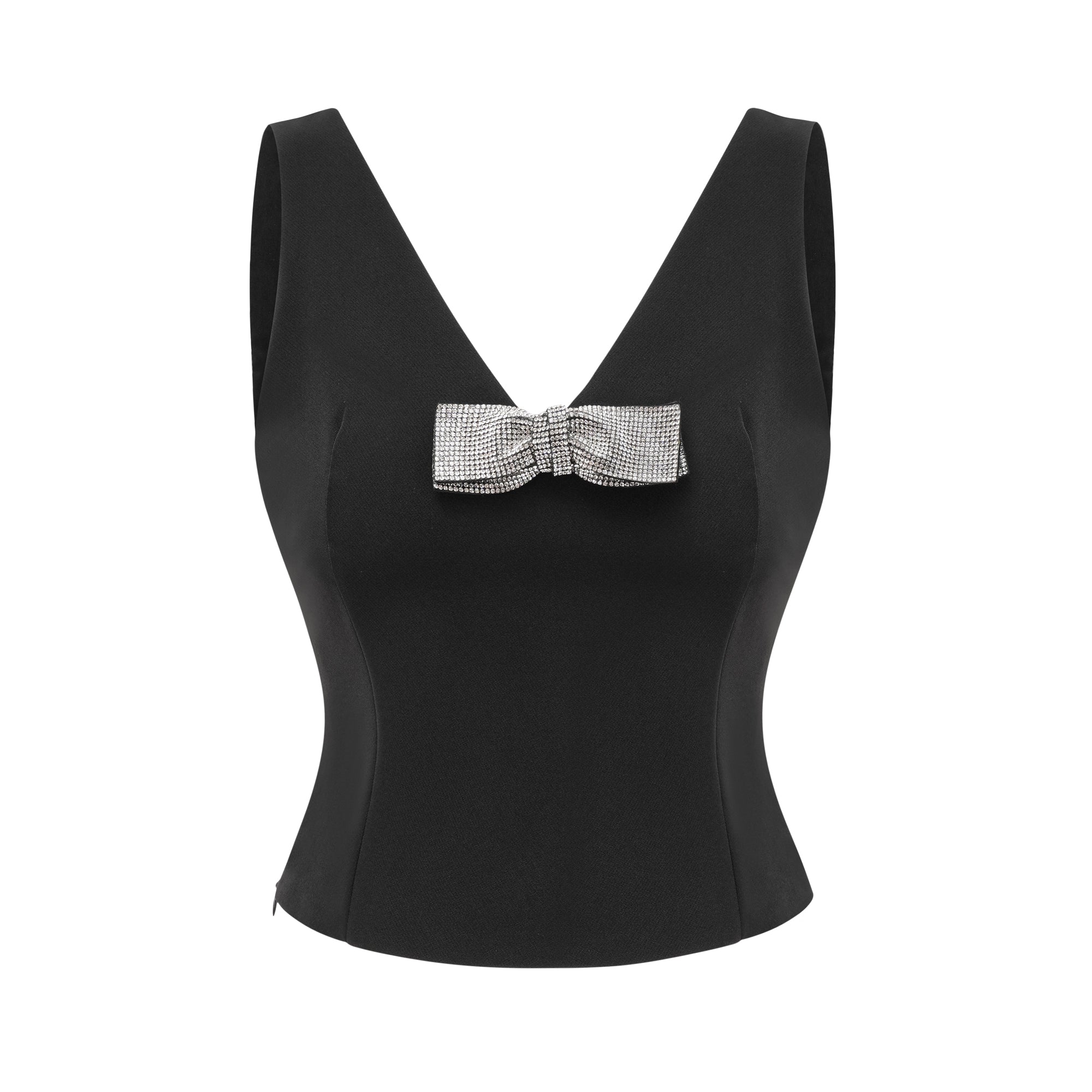 Fleu ilmek top
