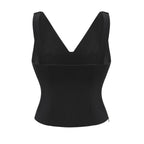 Fleu ilmek top