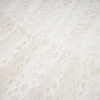 Catriona kuşak midi elbise