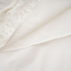 Catriona kuşak midi elbise