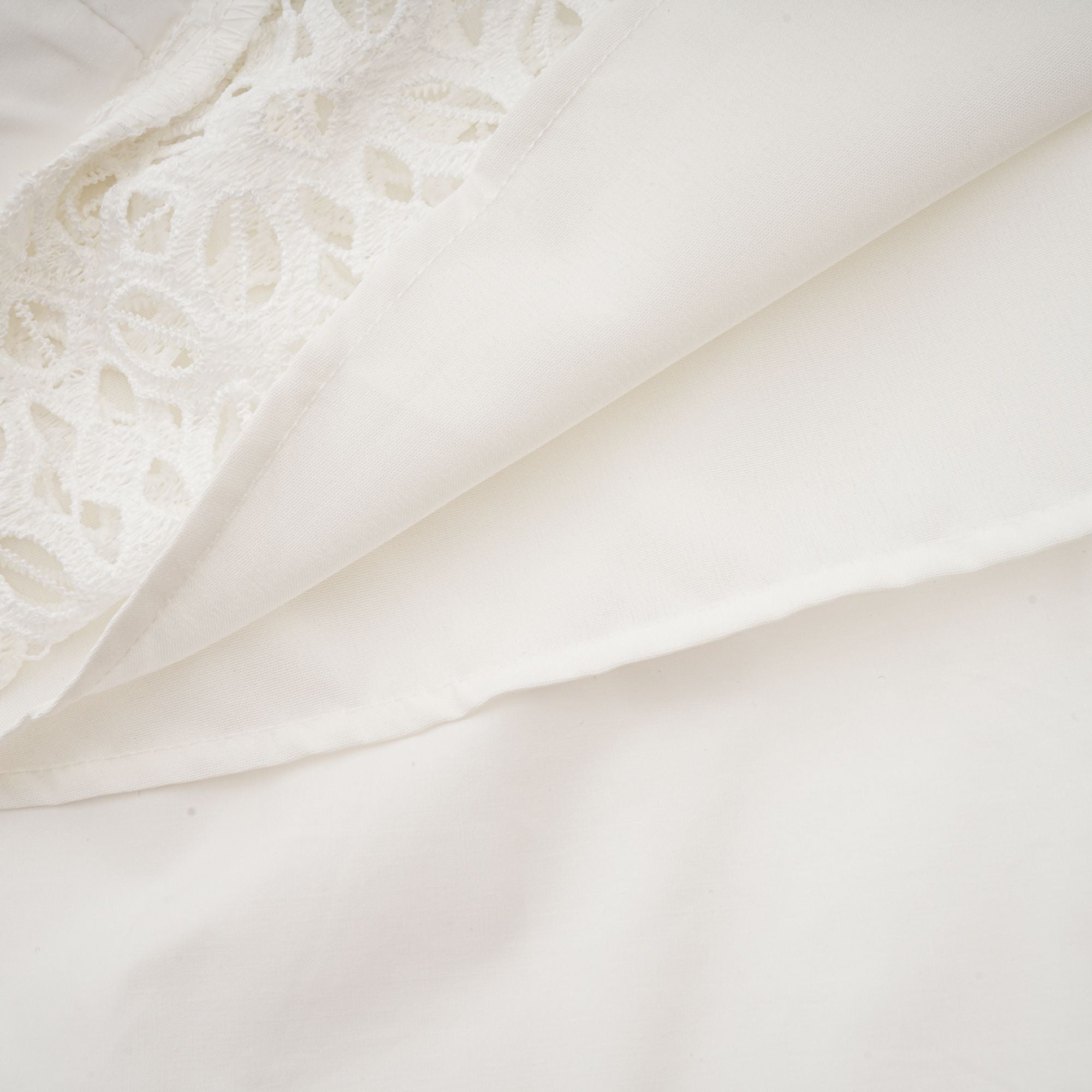 Catriona kuşak midi elbise