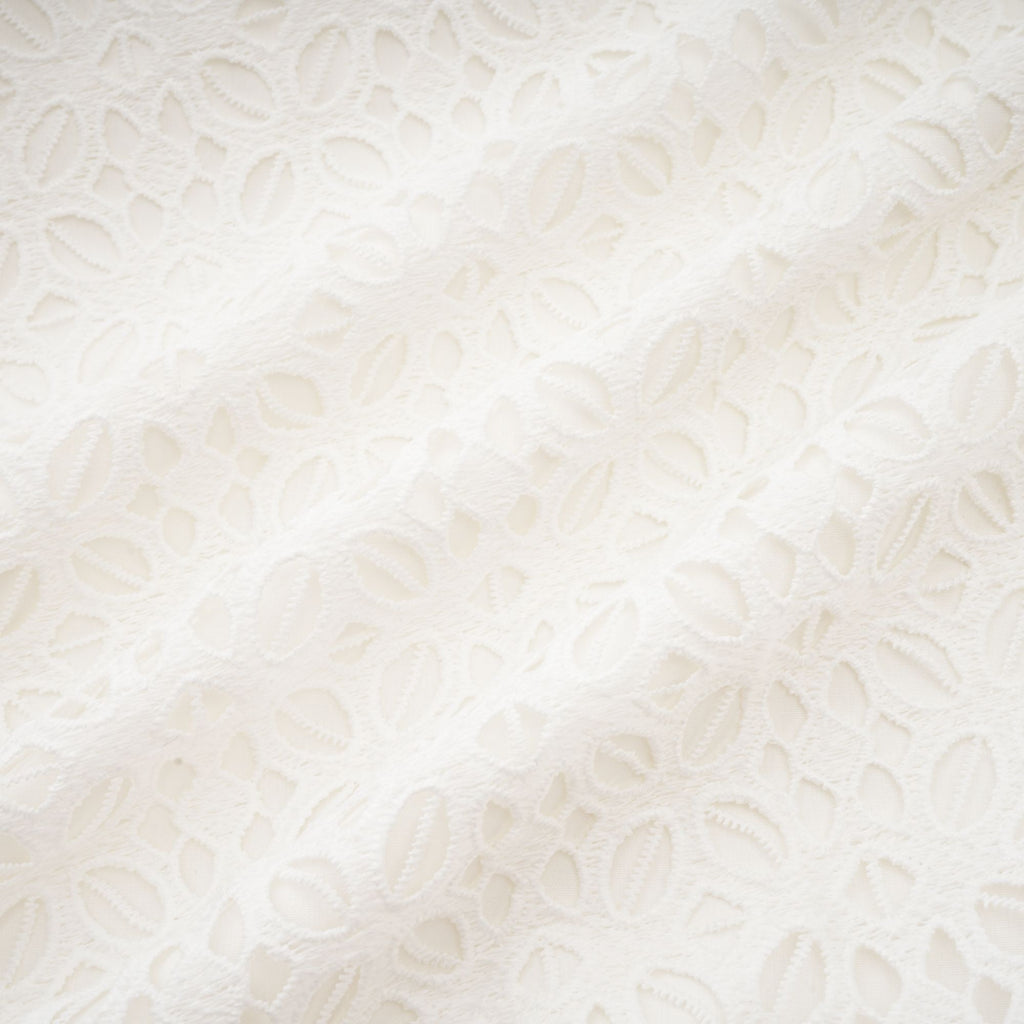 Catriona kuşak midi elbise