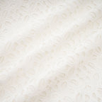 Catriona kuşak midi elbise