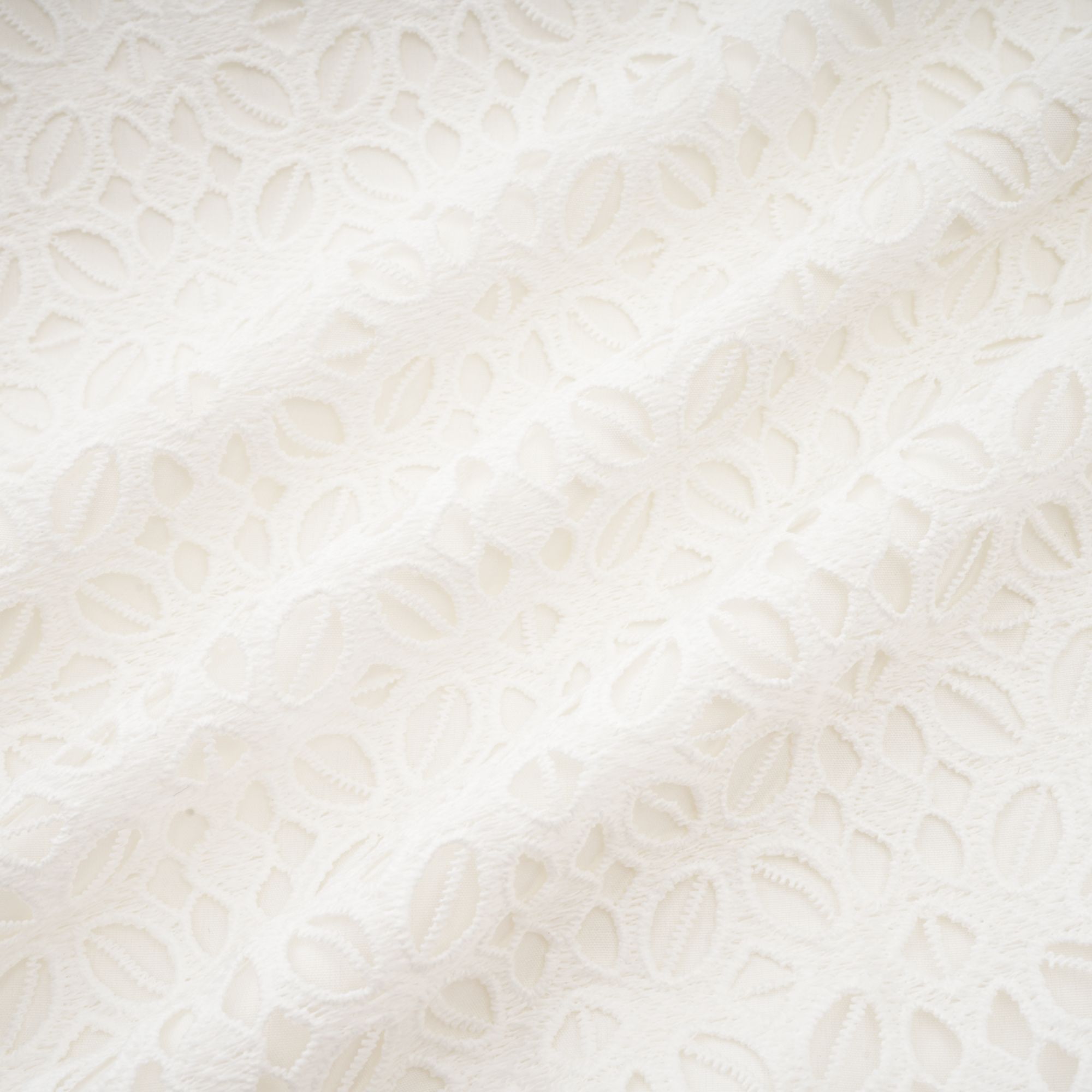 Catriona kuşak midi elbise