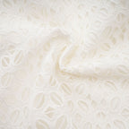 Catriona kuşak midi elbise