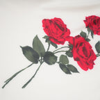 Sandrine straplez mini elbise