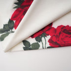 Sandrine straplez mini elbise