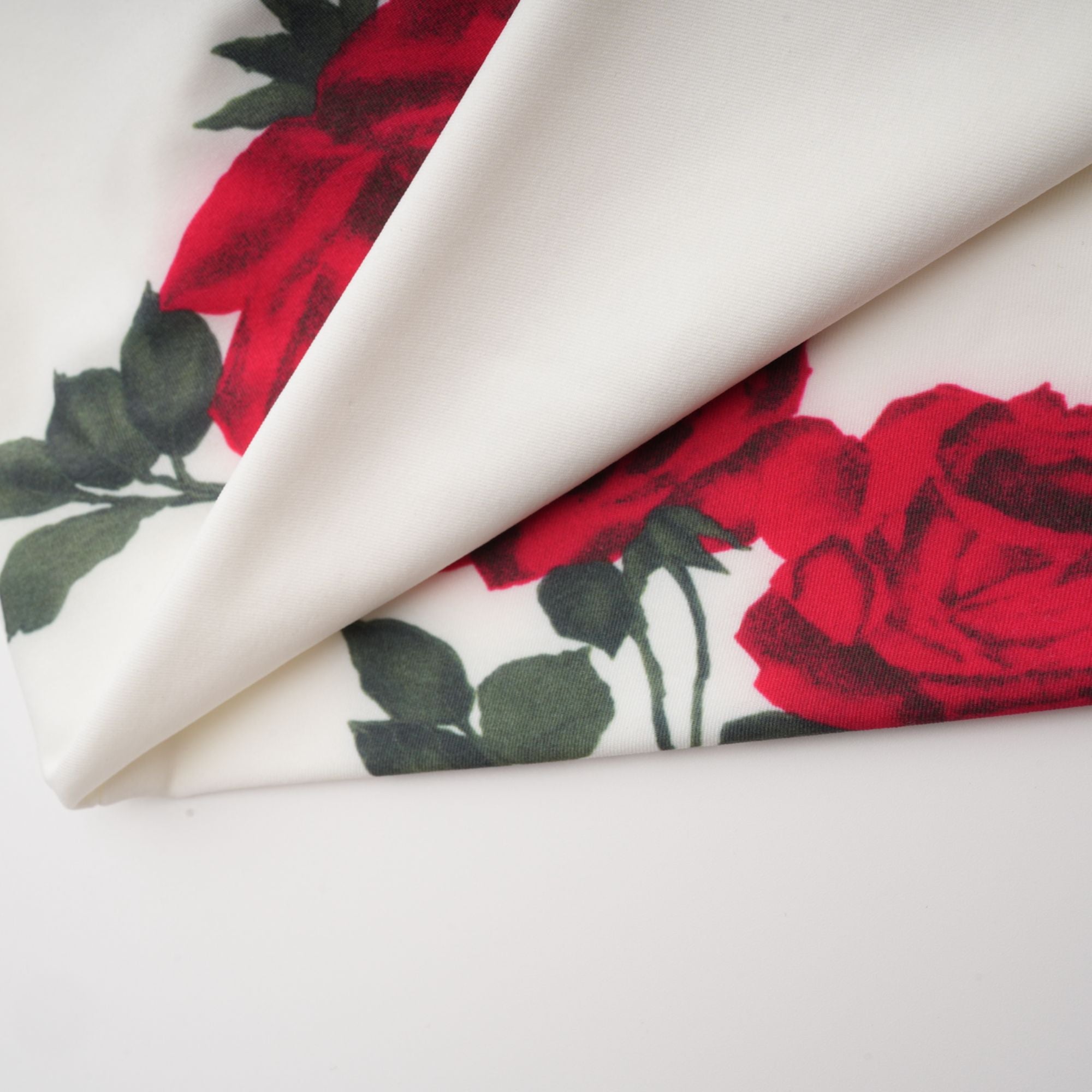 Sandrine straplez mini elbise