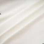 Sandrine straplez mini elbise