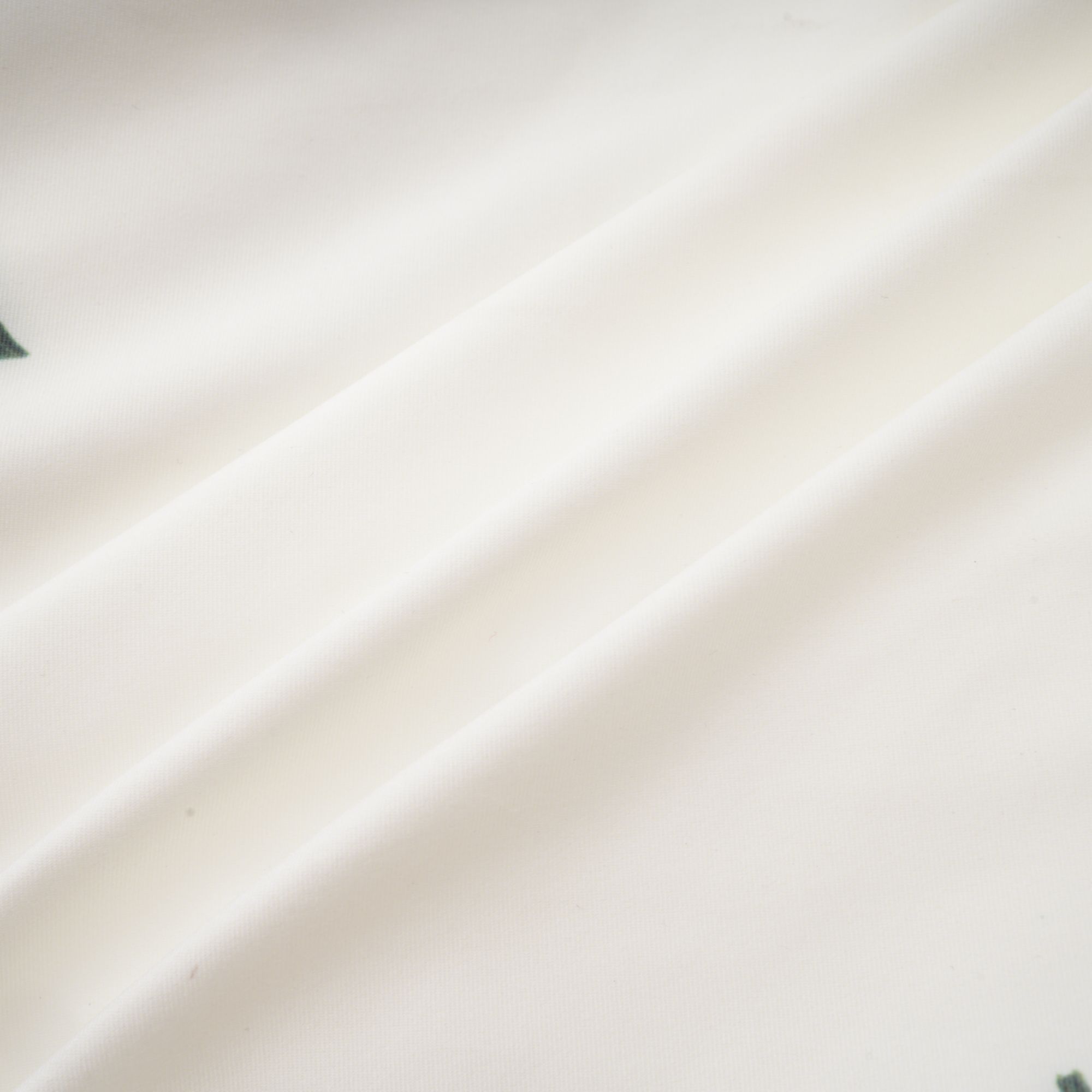 Sandrine straplez mini elbise